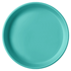 Minikoioi Basic Prato - Aqua Green