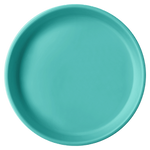 Minikoioi Basic Prato - Aqua Green