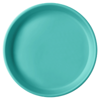 Aqua Green