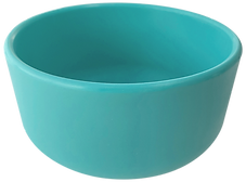 Minikoioi Basic Taça - Aqua Green