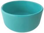 Minikoioi Basic Taça - Aqua Green