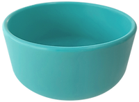 Aqua Green