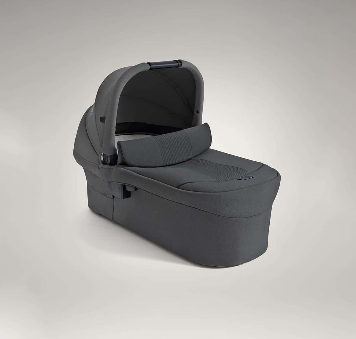 Joie Alcofa Ramble XL Signature - Ebony