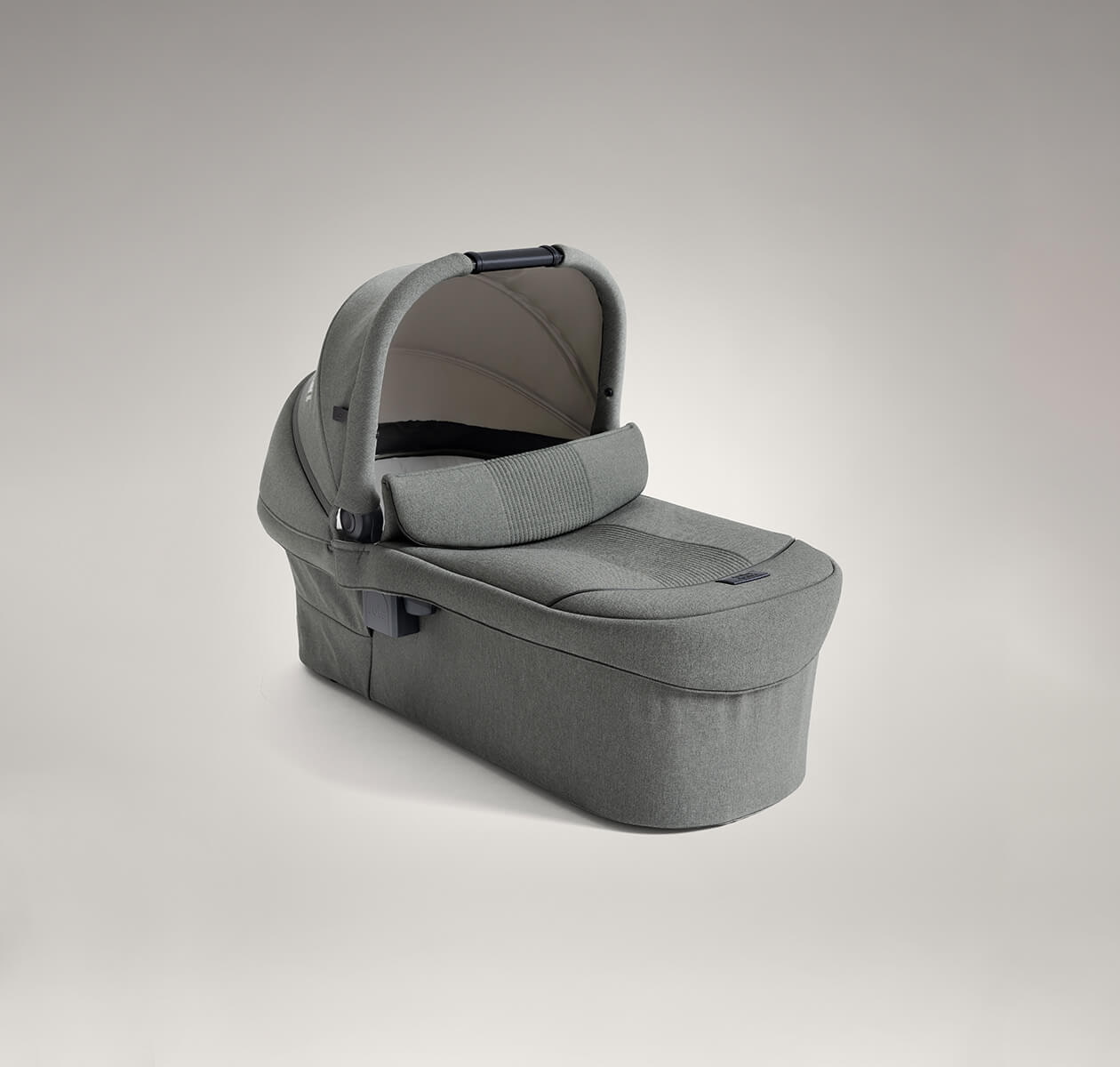 Joie Alcofa Ramble XL Signature - Evergreen