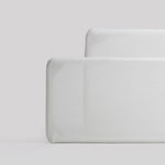 Numu Colchão 140x70