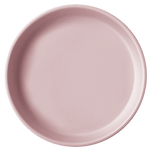 Minikoioi Basic Prato - Pinky Pink