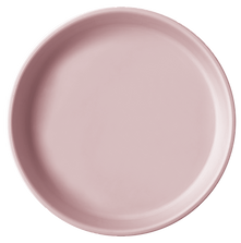 Minikoioi Basic Prato - Pinky Pink