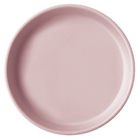Pinky Pink