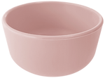 Minikoioi Basic Taça - Pinky Pink