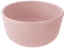 Minikoioi Basic Taça - Pinky Pink