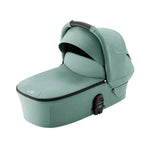 Alcofa para Carrinho Smile 5Z da Britax Romer  - Jade Green - CLASSIC