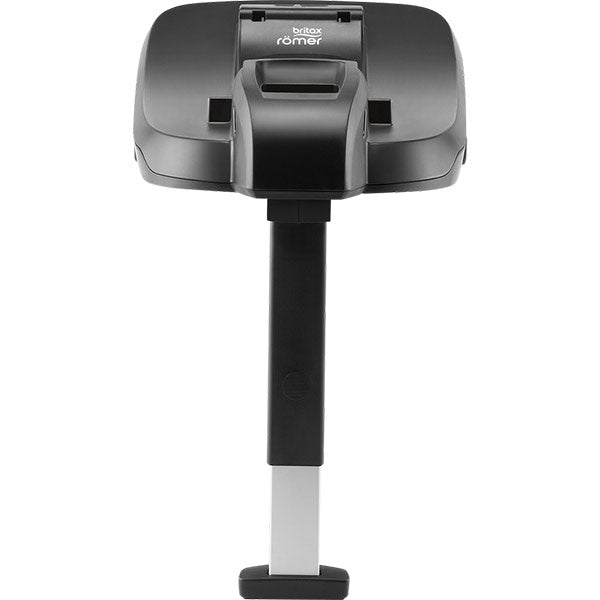 Britax Romer Base Baby-Safe Core