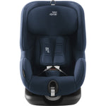 Cadeira Auto Trifix 2 i-Size da Britax Romer - Night Blue dos 15 meses aos 4 anos