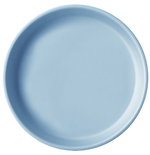 Minikoioi Basic Prato - Mineral Blue