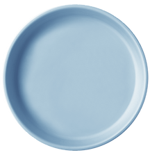 Minikoioi Basic Prato - Mineral Blue