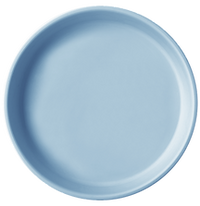 Mineral Blue