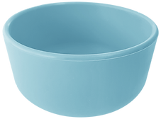 Minikoioi Basic Taça - Mineral Blue