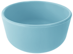 Minikoioi Basic Taça - Mineral Blue