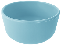 Mineral Blue