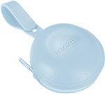 Minikoioi Pod Porta Chupetas - Mineral Blue