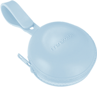 Azul Mineral