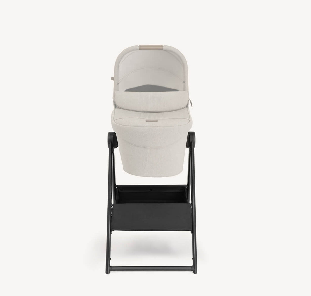 Joie Suporte para alcofa compatível com Ramble XL