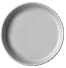 Minikoioi Basic Prato - Powder Grey