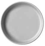Minikoioi Basic Prato - Powder Grey