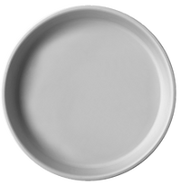 Powder Grey