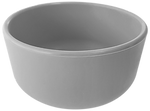 Minikoioi Basic Taça - Powder Grey