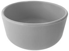 Minikoioi Basic Taça - Powder Grey