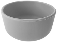 Powder Grey