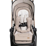 Chicco Carrinho de Bebé Mysa - Amber Glow