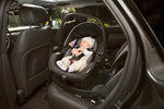 Chicco Base Isofix Full 360 para Kory e Bi-Seat