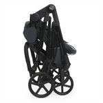 Chicco Carrinho de Bebé Seety - Boston Grey
