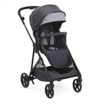 Chicco Carrinho de Bebé Seety - Boston Grey