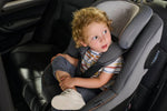 Chicco Cadeira Auto Seat 105 i-Size - Posh Black