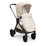 Chicco Alcofa Flexi - Lunar Rock