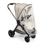Chicco Carrinho de Bebé Bellagio 2.0 - Amber Glow