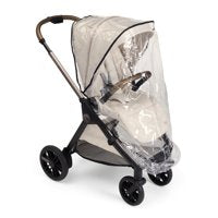Chicco Carrinho de Bebé Bellagio 2.0 - Amber Glow