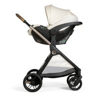 Chicco Carrinho de Bebé Bellagio 2.0 - Fir Tree