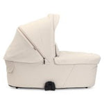 Chicco Alcofa Flexi - Fir Tree
