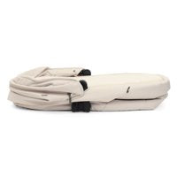Chicco Alcofa Flexi - Fir Tree