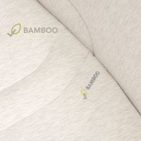 Chicco Alcofa Flexi - Lunar Rock