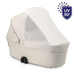 Chicco Alcofa Flexi - Lunar Rock