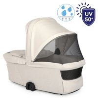 Chicco Alcofa Flexi - Lunar Rock