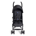Chicco Carrinho de Bebé Echo Elite - Ebony