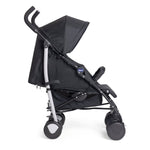 Chicco Carrinho de Bebé Echo Elite - Ebony