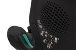 Chicco Cadeira Auto Seat&Go i-Size - Posh Black