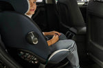 Chicco Cadeira Auto Ever One i-Size - Black